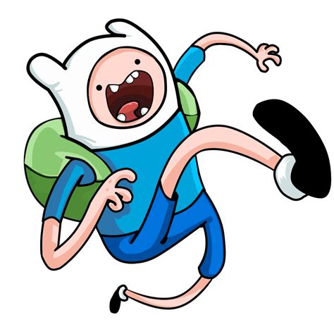 adventure time png